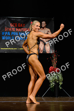 062213_Dawn_Brega-8