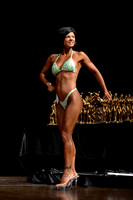 062213_Jennifer_M-13