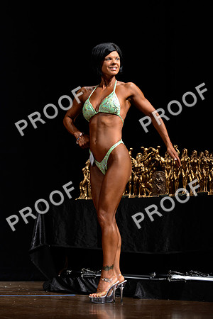 062213_Jennifer_M-13