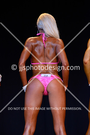 072013_Bik_Nov_B-47