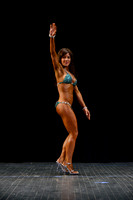 031614_Comp_11-18