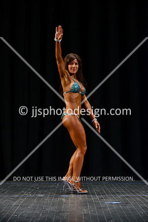 031614_Comp_11-18