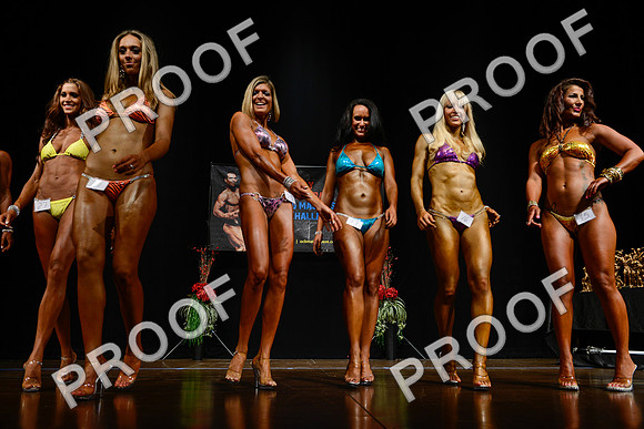 062213_Bik_Nov_2-4