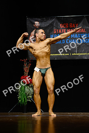 062213_Erik_R-2
