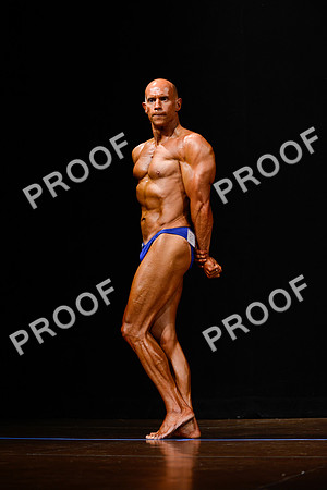 062213_Men_Mas_50-22