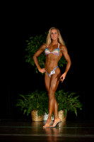 103115_Competitor32-2