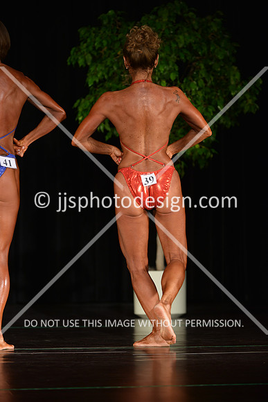 103115_WomOpenLW-030