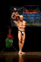 062213_Frank_C-5