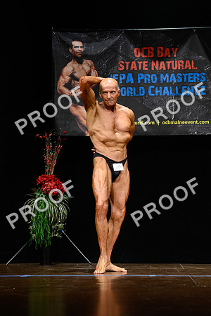 062213_Frank_C-5
