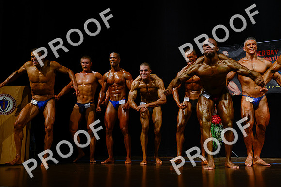 062213_Men_Open_2-149