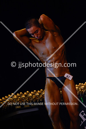 072013_Men_Debut_B-66