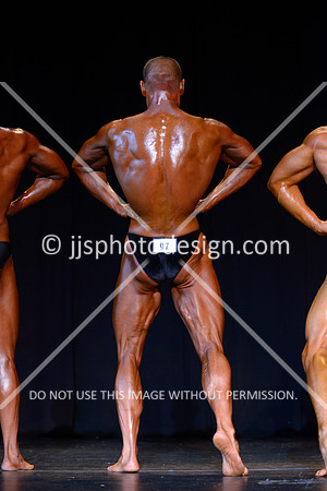 072013_Men_Nov_B-56