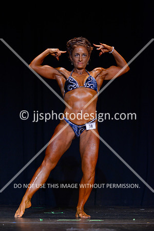072013_Michele_B-3