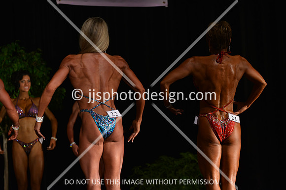 103115_FigOpen-220