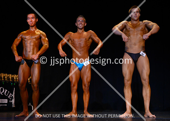 072013_Men_Teen-1