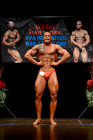 062213_Fabio_A-15