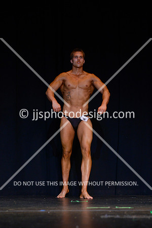 072013_Chris_B-1