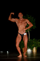 103115_Competitor54-9