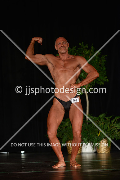 103115_Competitor54-9