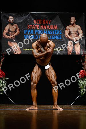 062213_Gerald_J-1
