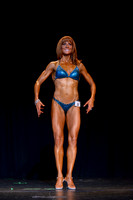 072013_Joy_S-20