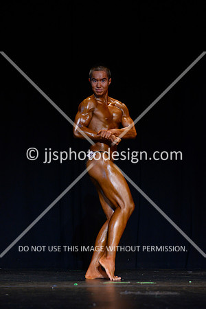 072013_Zhi_Wei_F-8
