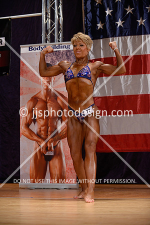 041914_Wom_Nov-3