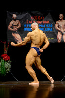 062213_Ben_R-9