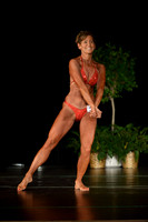 103115_Competitor39-4