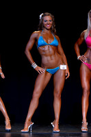 072013_Bik_Nov_B-10