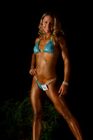 103115_BikOpen-010