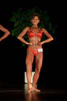 103115_WomOpenLW-008