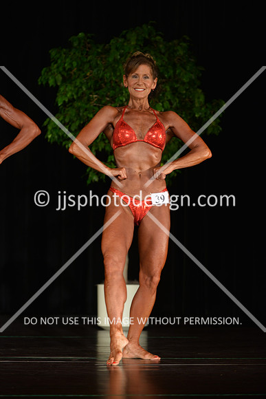 103115_WomOpenLW-008