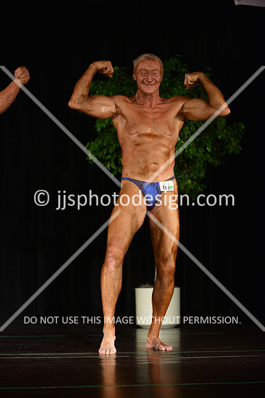 103115_MenOpenHW-007