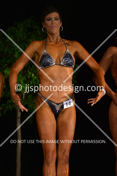 103115_FigNovTall-036