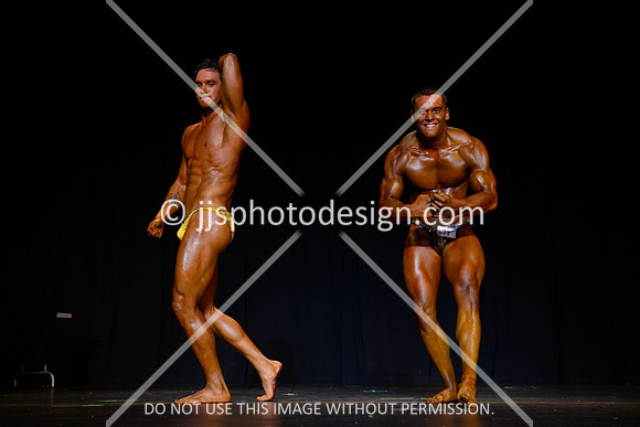 072013_Awards-129