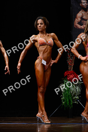 062213_Fig_Pro-52
