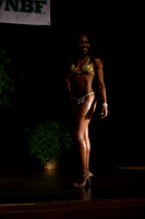 103115_Competitor82-12