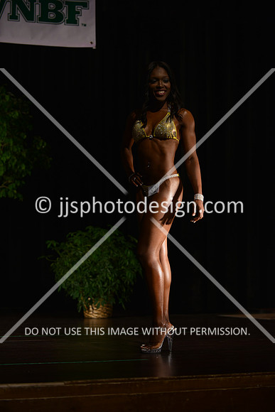 103115_Competitor82-12