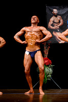 062213_Men_Mas_50-14