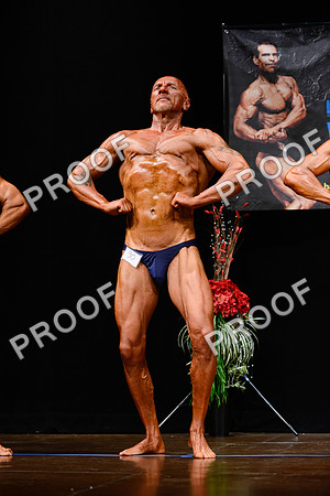 062213_Men_Mas_50-14
