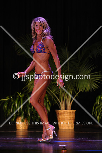 102916_Competitor_47-07