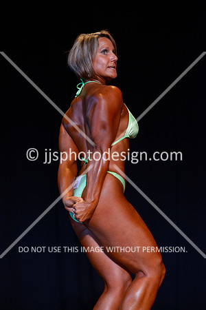 072013_Wom_Nov-19