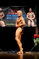 062213_John_P-5