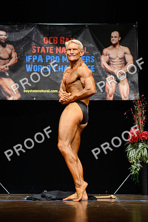 062213_John_P-5