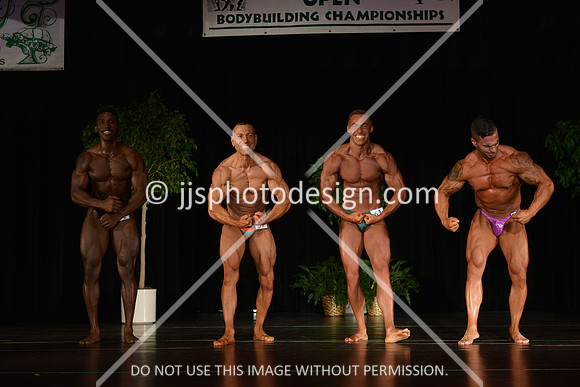103115_Awards-198