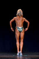 072013_Stacey_R-5