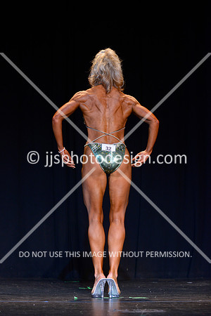 072013_Stacey_R-5