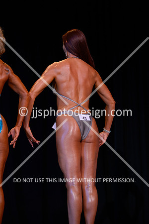 072013_Fig_Nov_B-19