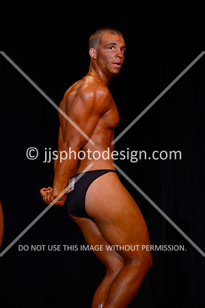 072013_Men_Open_A-56